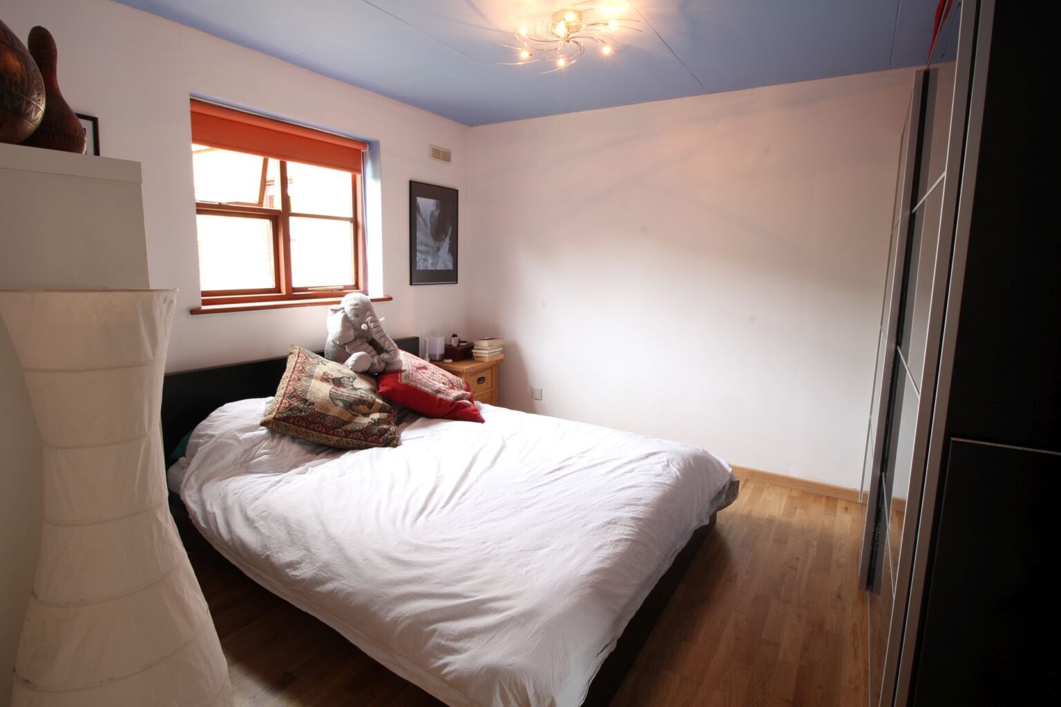 2 Double Bedroom Apartment For Rent in Muswell Hill N10 Bracewells