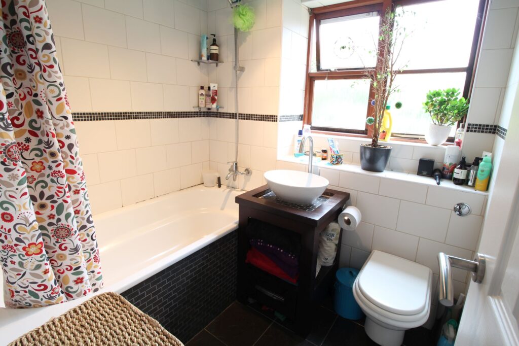 2 Double Bedroom Apartment For Rent in Muswell Hill N10 Bracewells